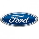 Pokrowce FORD