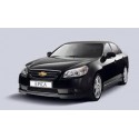 Chevrolet Epica