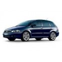 Fiat Croma