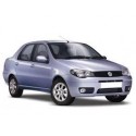 Fiat Albea