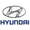 Pokrowce HYUNDAI