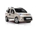 Fiat Qubo