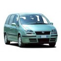 Fiat Ulysse