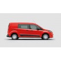 Ford Connect
