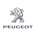 Pokrowce PEUGEOT