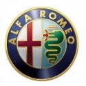 Alfa Romeo