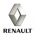 Pokrowce RENAULT