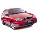 Daewoo Lanos