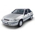Daewoo Nexia