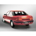Daewoo Espero
