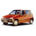 Daewoo Tico