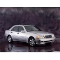 Mercedes W202