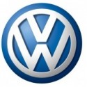 Pokrowce VOLKSWAGEN