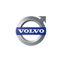 Pokrowce VOLVO