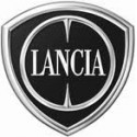 Lancia