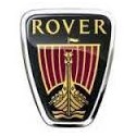 Rover