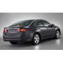 Honda Acord