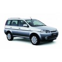 Honda FRV