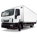 Iveco Eurocargo