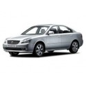 Kia Magentis
