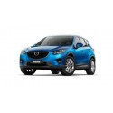 Mazda CX5