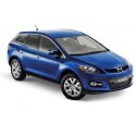Mazda CX7
