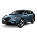 Mazda CX9