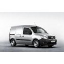 Mercedes Citan