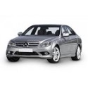 Mercedes W204