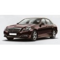 Mercedes W212
