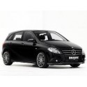 Mercedes W246