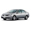 Nissan Primera