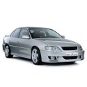 Opel Omega