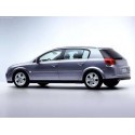 Opel Signum