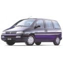 Peugeot 806