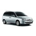 Peugeot 807