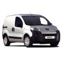 Peugeot Bipper