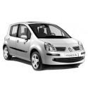 Renault Modus