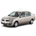 Renault Thalia