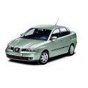 Seat Cordoba