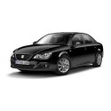 Seat Exeo