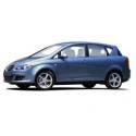 Seat Toledo