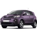 Toyota Urban Cruiser