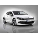 Volkswagen Sirocco