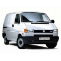 Volkswagen T4