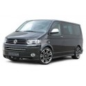 Volkswagen T5