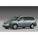 Chrysler Voyager