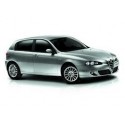 ALFA ROMEO 147