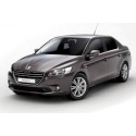 Peugeot 301