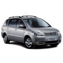 Toyota Avensis Verso